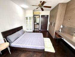 Westcove Condominium (D5), Condominium #517682401